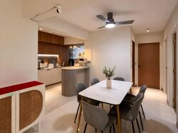 Blk 622B Tampines Greenverge (Tampines), HDB 5 Rooms #573282741
